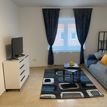 Appartement Seos Self Check In ,Gratis Parken à Graz Extérieur photo