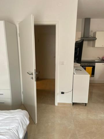 Appartement Seos Self Check In ,Gratis Parken à Graz Extérieur photo