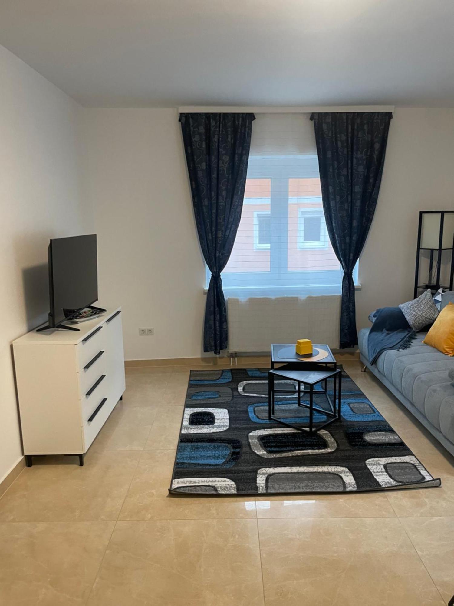 Appartement Seos Self Check In ,Gratis Parken à Graz Extérieur photo