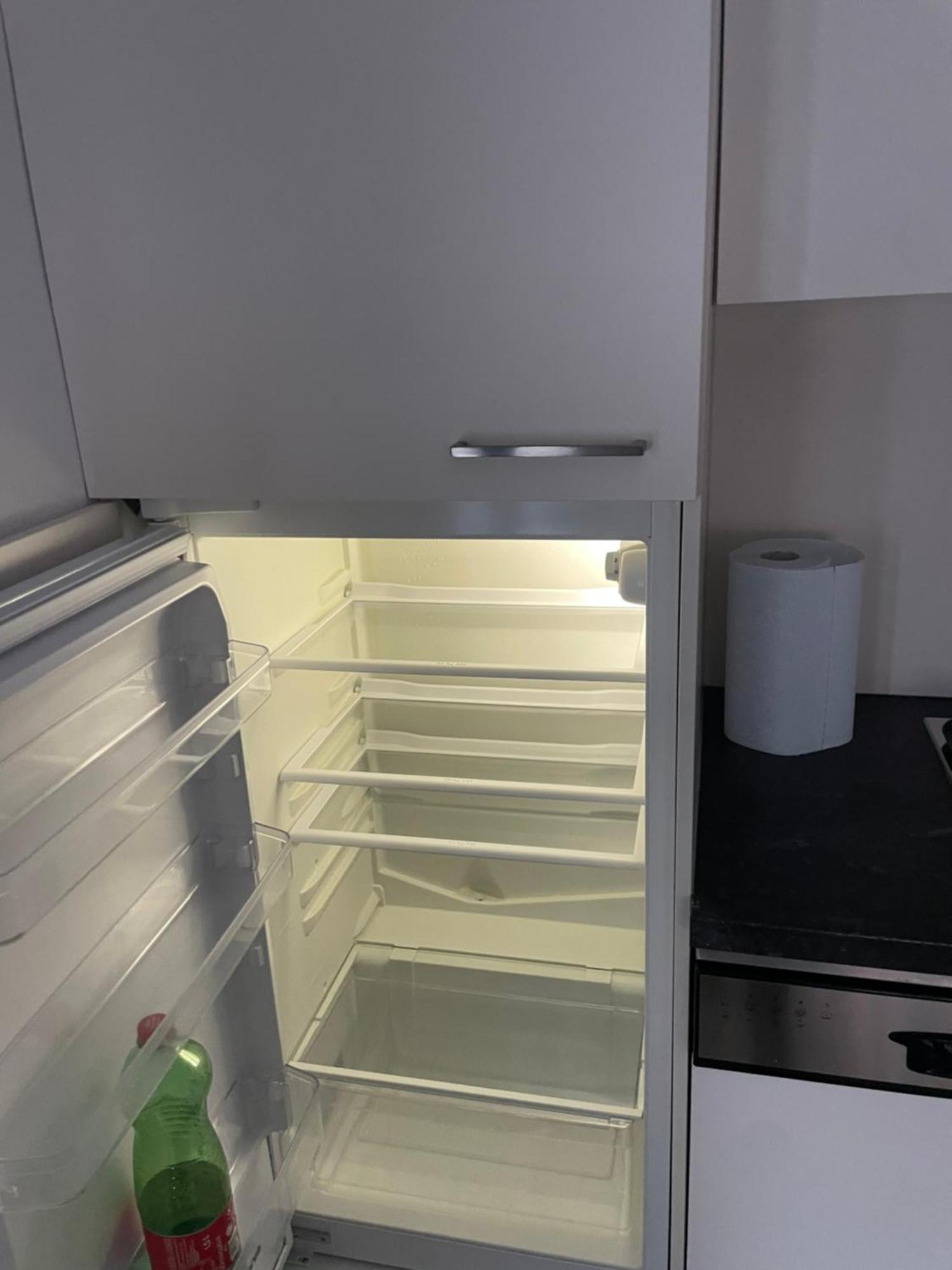 Appartement Seos Self Check In ,Gratis Parken à Graz Extérieur photo