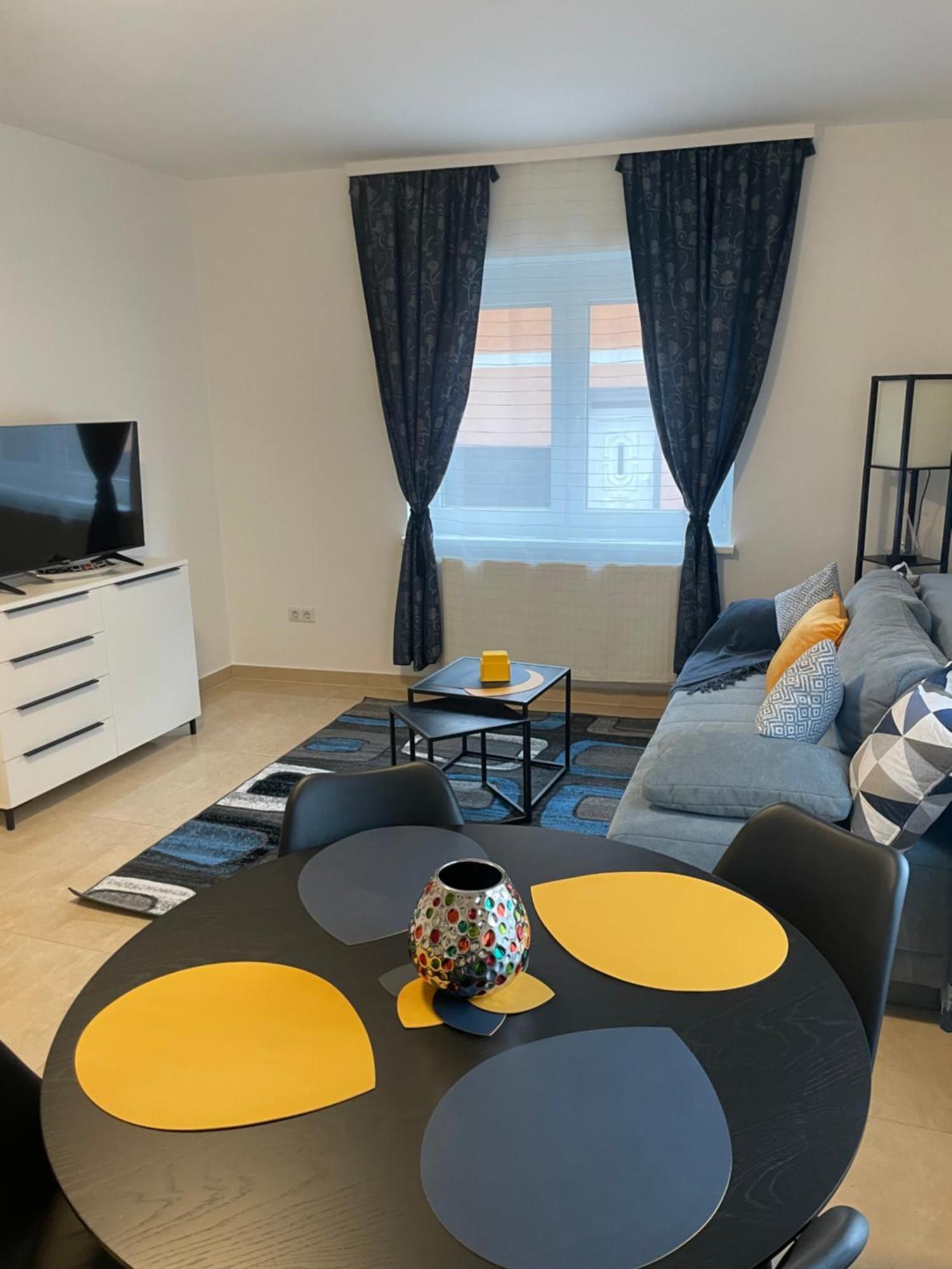 Appartement Seos Self Check In ,Gratis Parken à Graz Extérieur photo